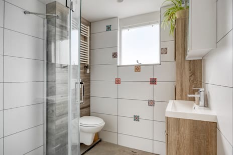 Barcelonastraat 41 tertiary image