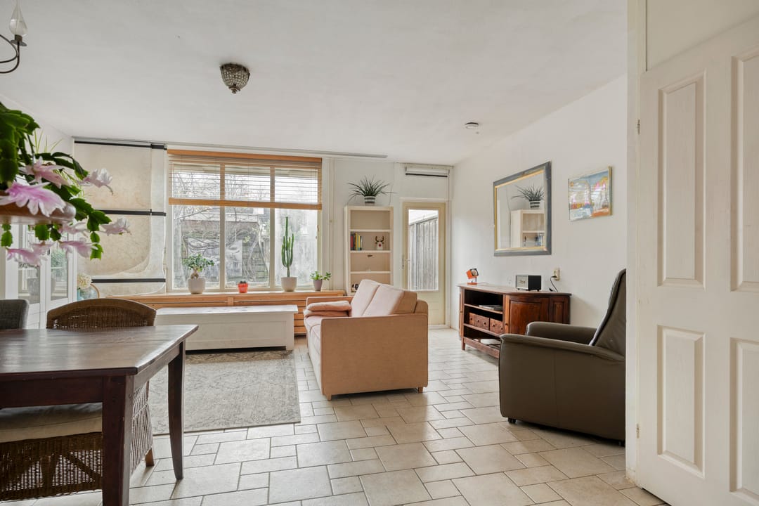 Foto 11 van Barcelonastraat 41