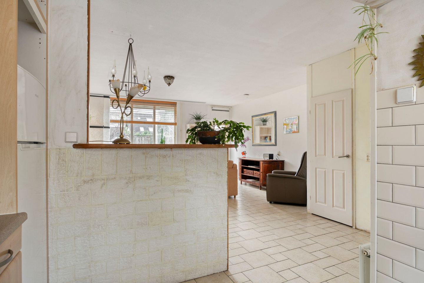 Foto 14 van Barcelonastraat 41