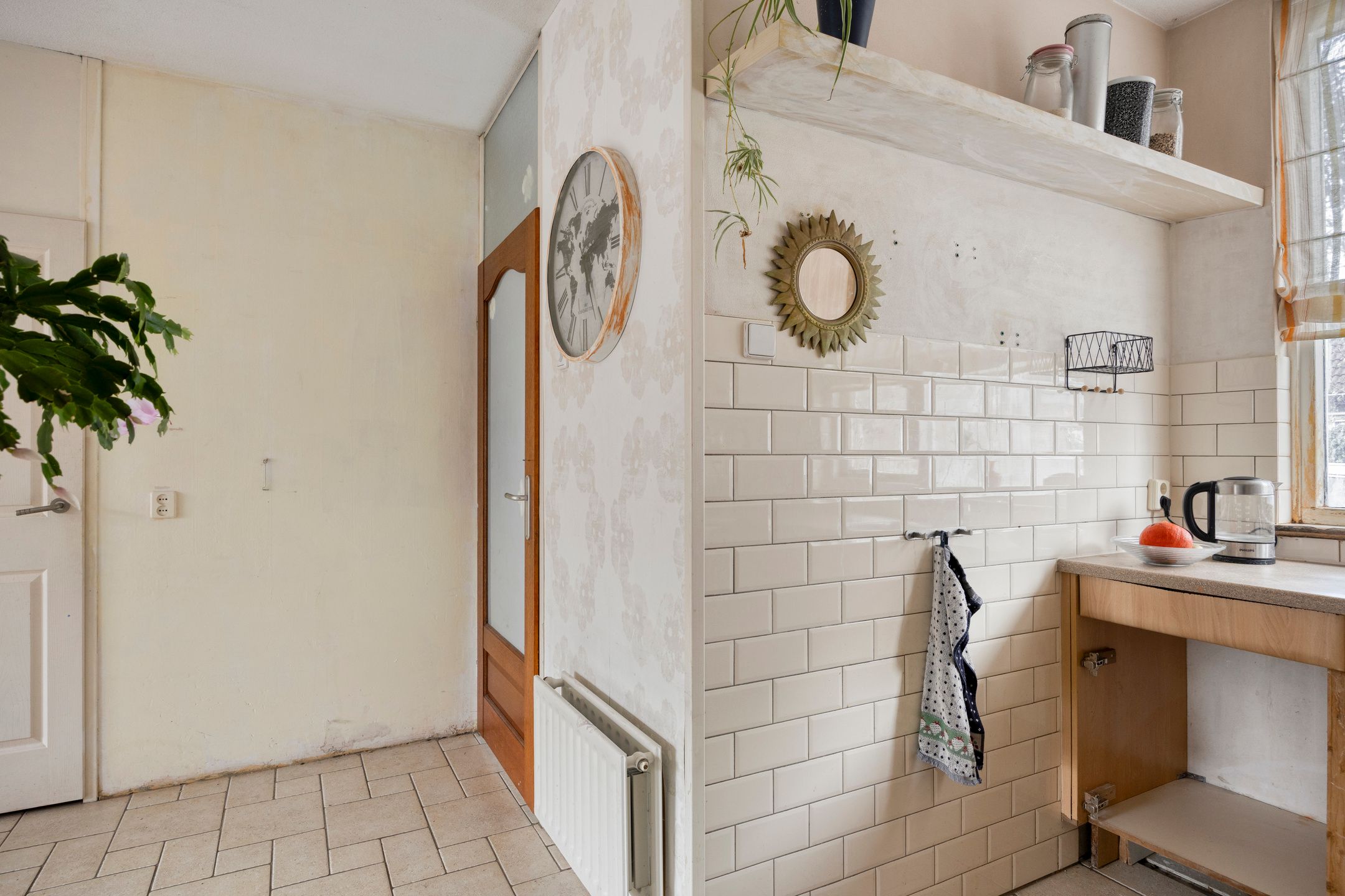 Foto 15 van Barcelonastraat 41