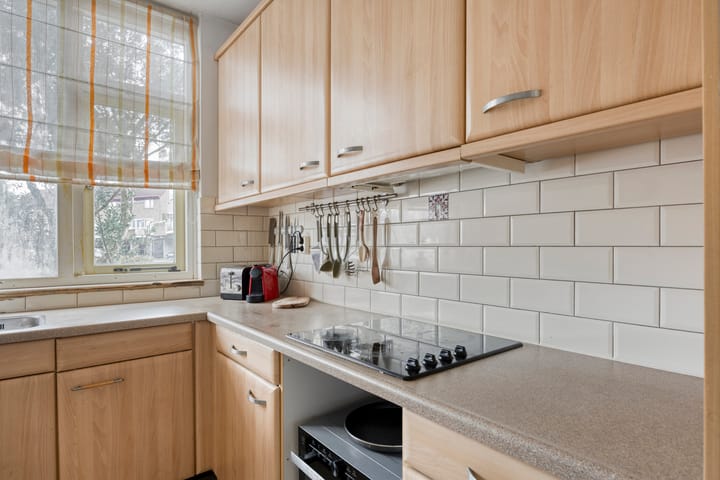 Foto 16 van Barcelonastraat 41