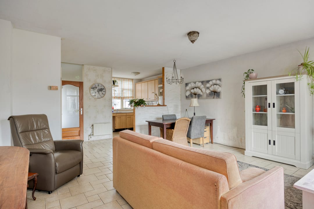 Foto 17 van Barcelonastraat 41