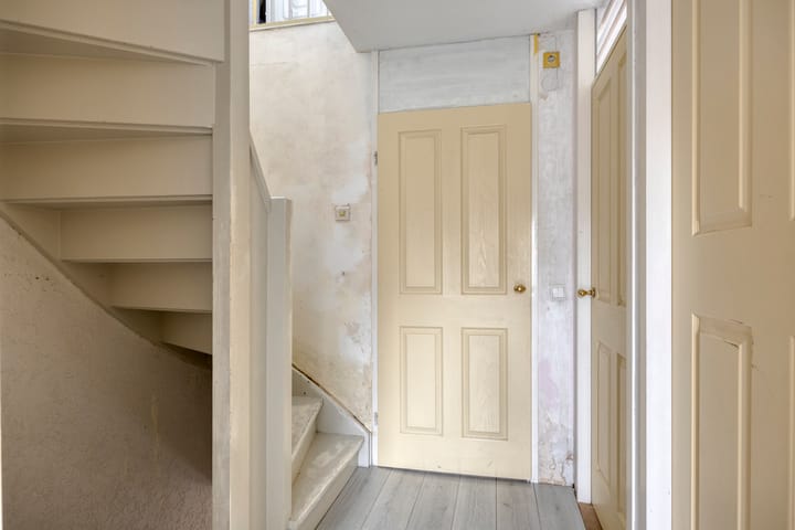 Foto 18 van Barcelonastraat 41