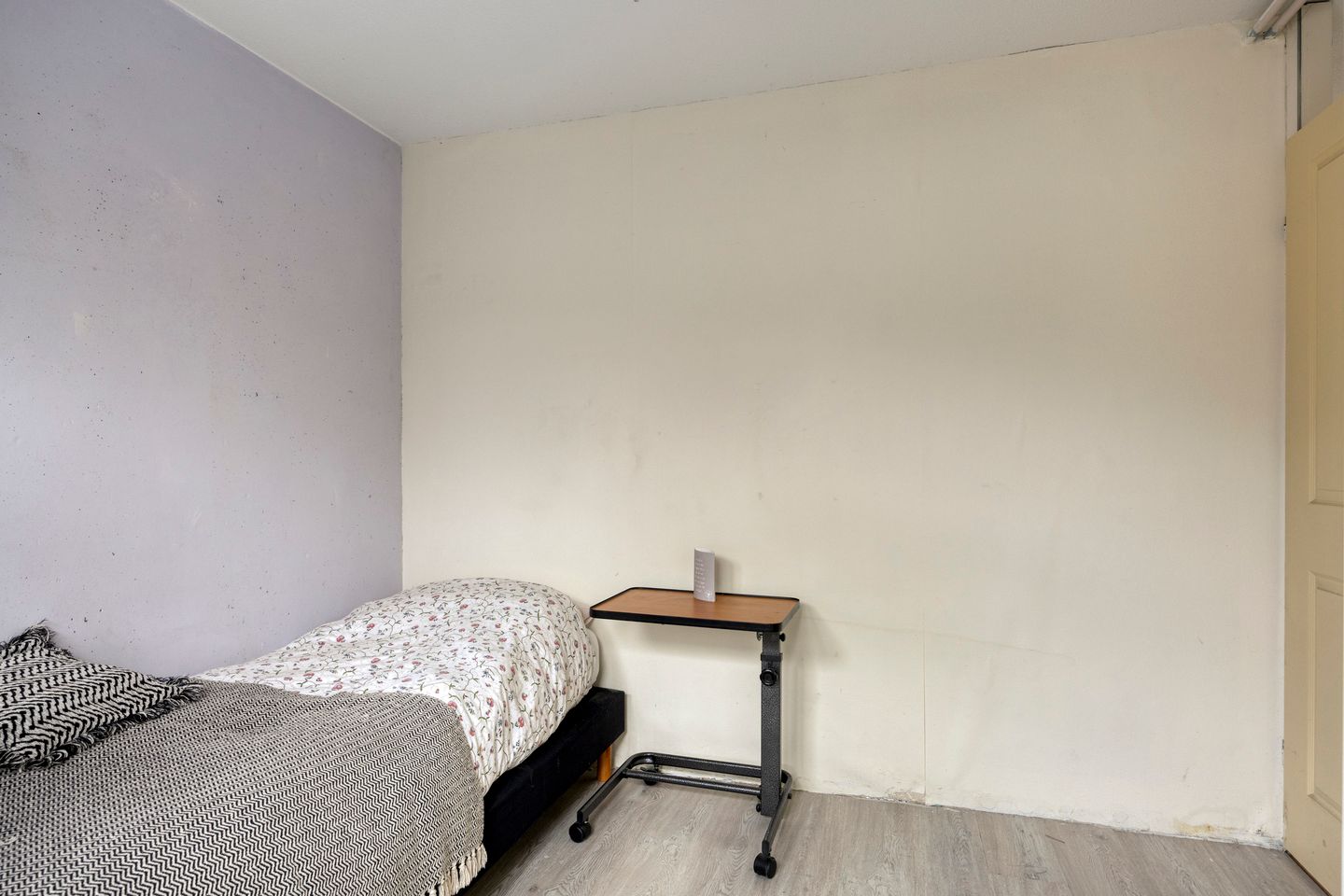 Foto 20 van Barcelonastraat 41