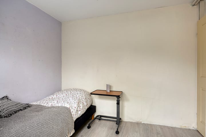 Foto 20 van Barcelonastraat 41