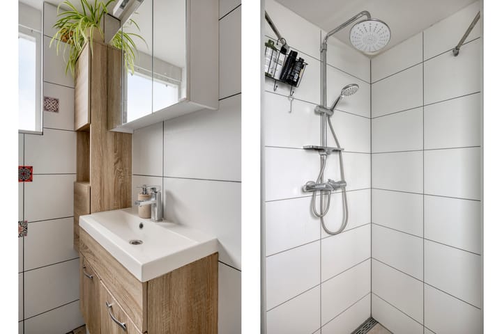 Foto 21 van Barcelonastraat 41