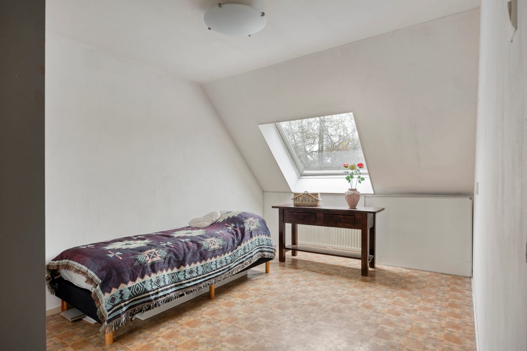 Foto 22 van Barcelonastraat 41