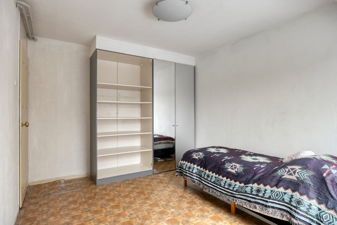 Foto 23 van Barcelonastraat 41