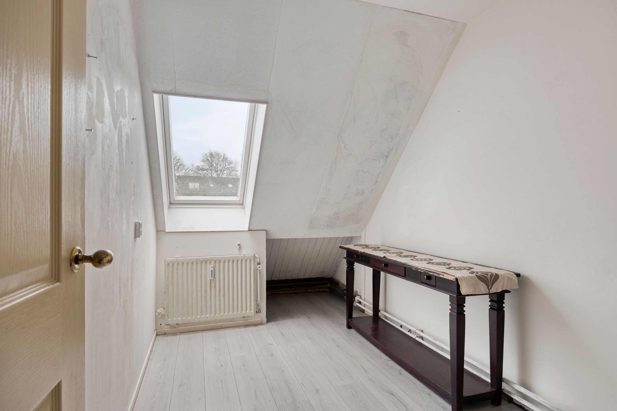 Foto 24 van Barcelonastraat 41