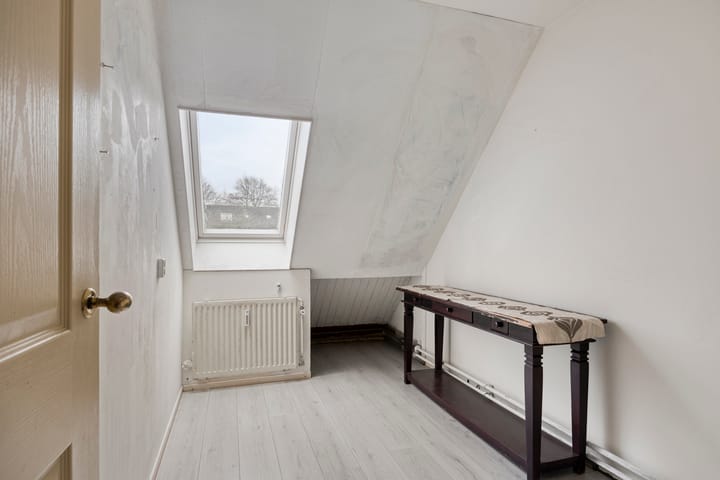 Foto 24 van Barcelonastraat 41