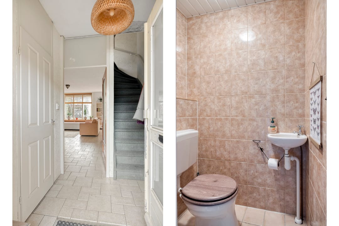 Foto 8 van Barcelonastraat 41