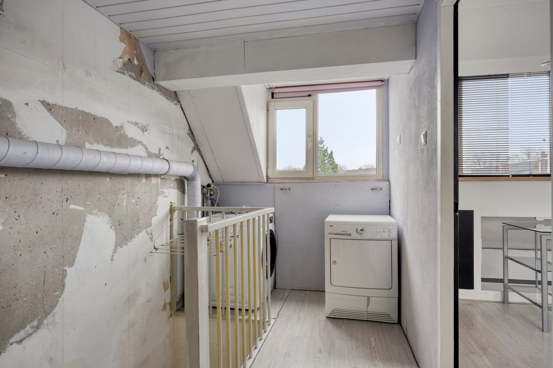 Foto 26 van Barcelonastraat 41