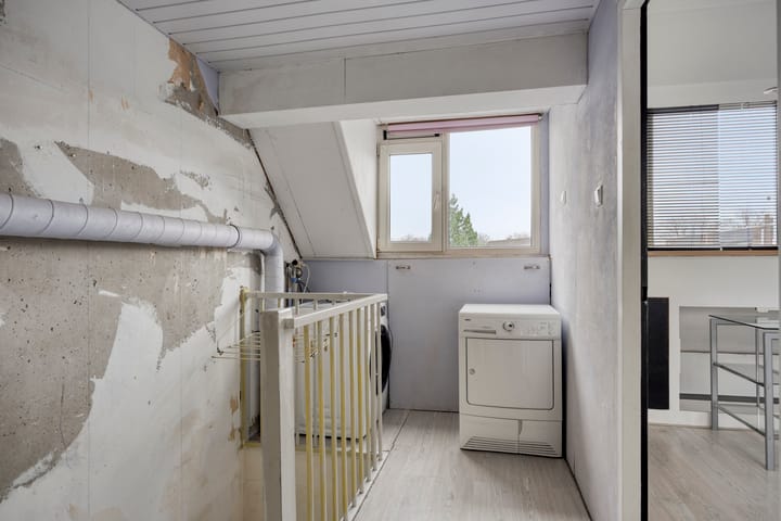 Foto 26 van Barcelonastraat 41