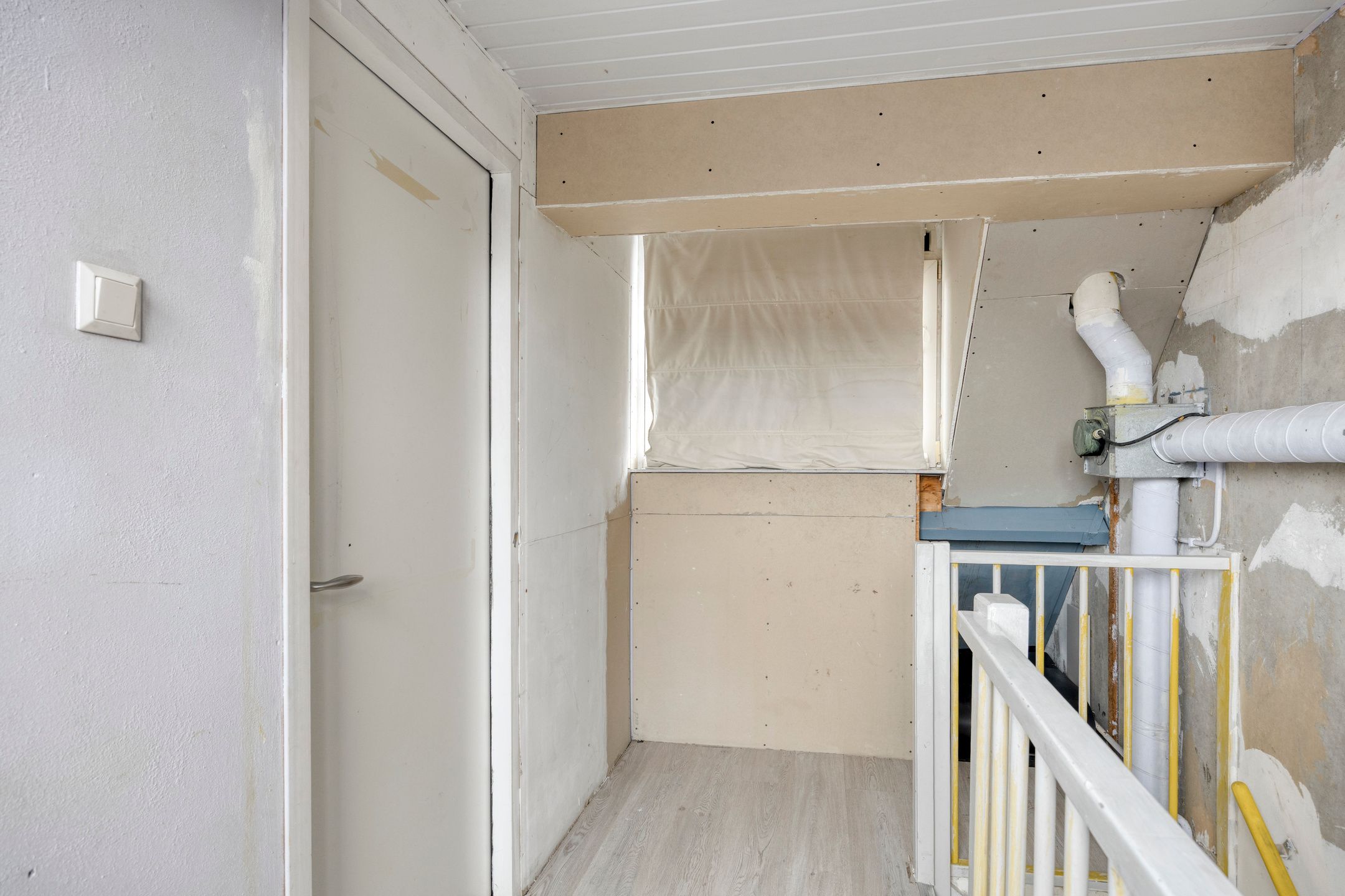 Foto 27 van Barcelonastraat 41