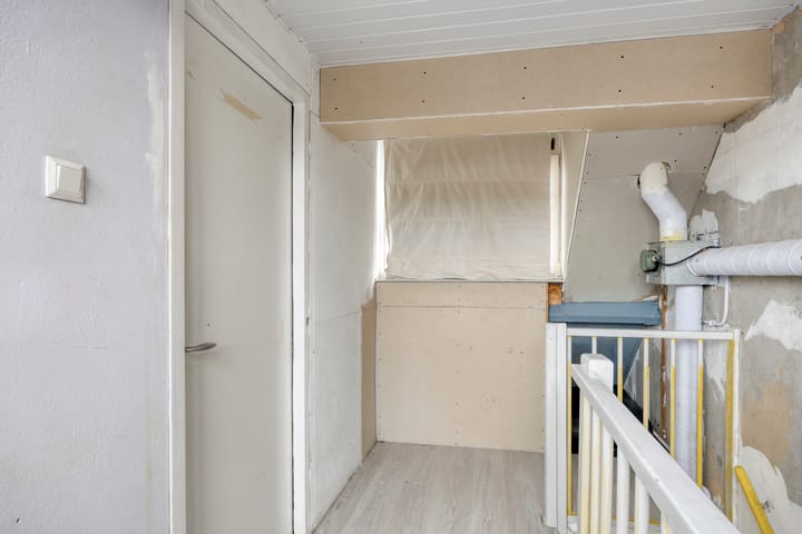 Foto 27 van Barcelonastraat 41