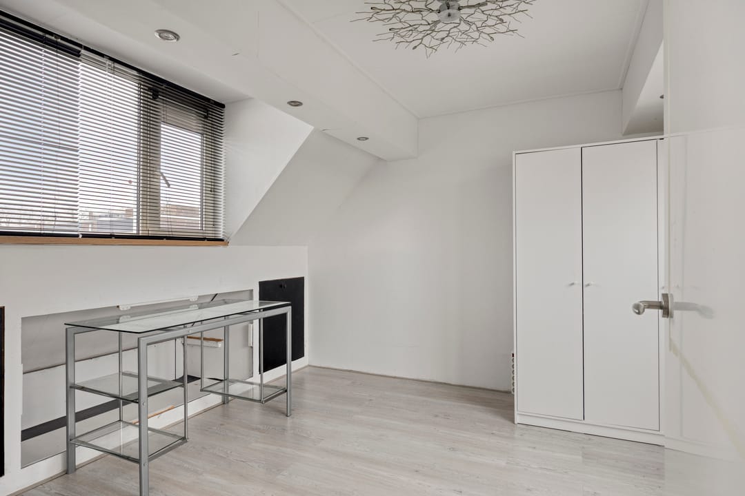 Foto 28 van Barcelonastraat 41