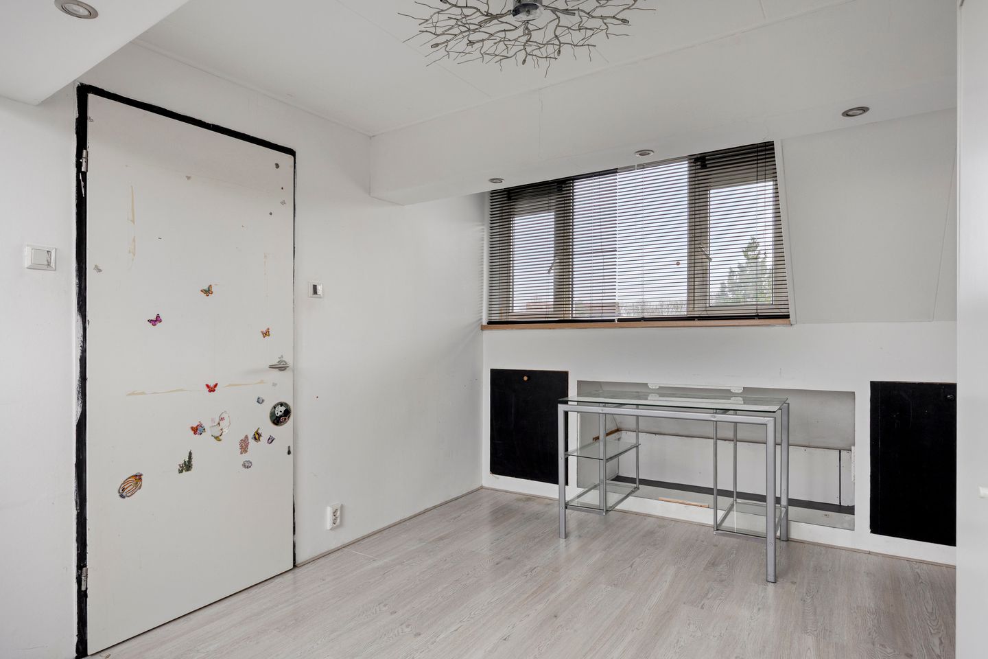 Foto 29 van Barcelonastraat 41