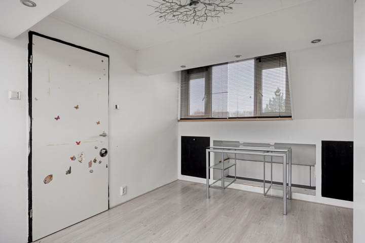 Foto 29 van Barcelonastraat 41