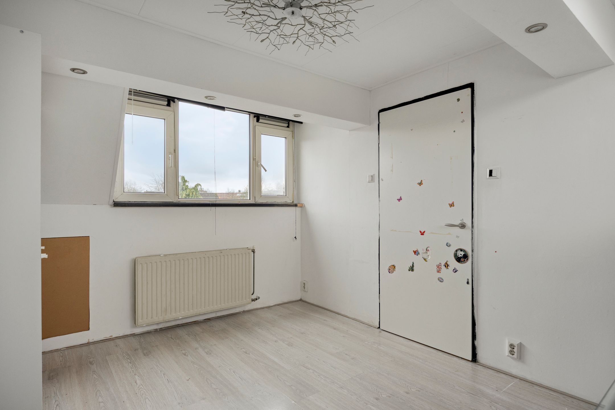 Foto 30 van Barcelonastraat 41