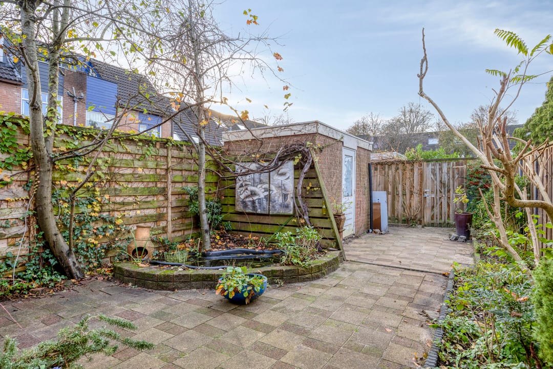 Foto 31 van Barcelonastraat 41