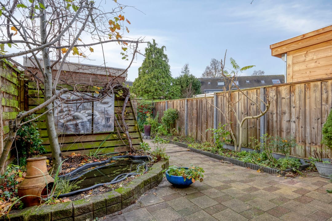 Foto 32 van Barcelonastraat 41