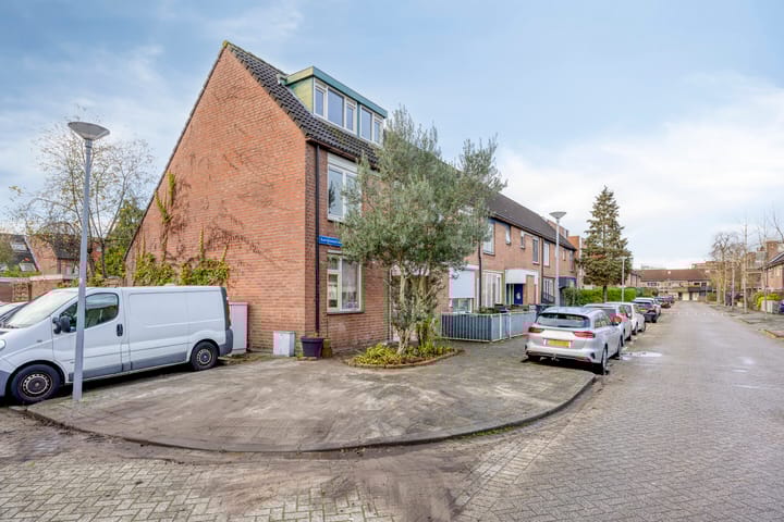 Foto 35 van Barcelonastraat 41