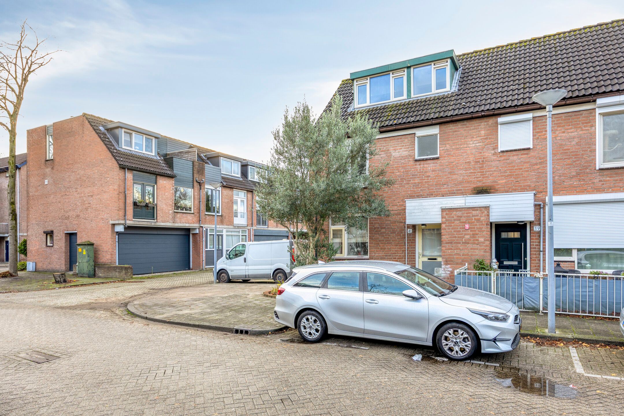 Foto 36 van Barcelonastraat 41