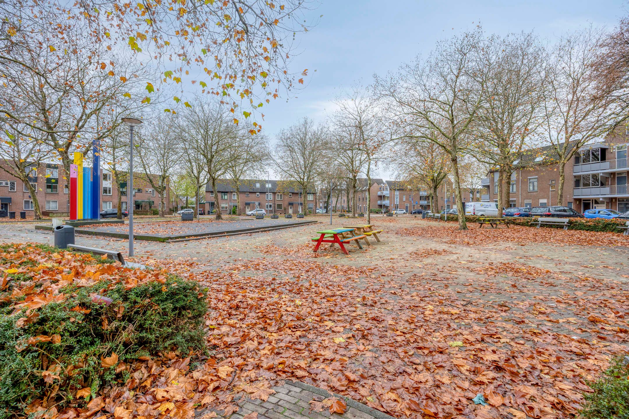 Foto 39 van Barcelonastraat 41