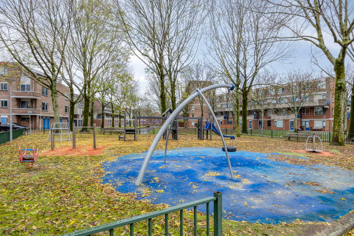 Foto 38 van Barcelonastraat 41