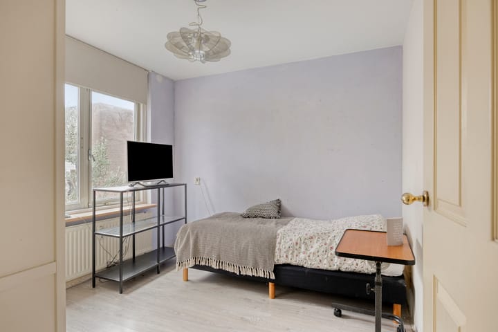 Foto 19 van Barcelonastraat 41