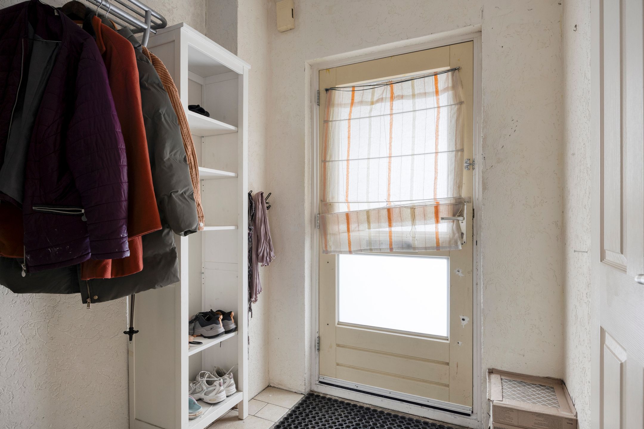 Foto 9 van Barcelonastraat 41