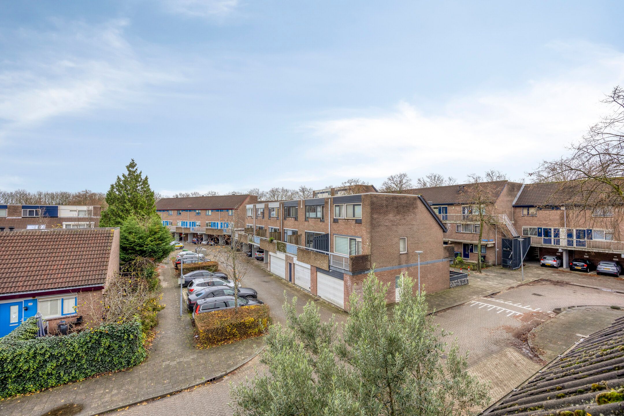 Foto 42 van Barcelonastraat 41