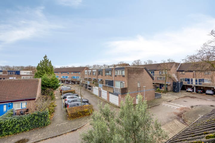 Foto 42 van Barcelonastraat 41