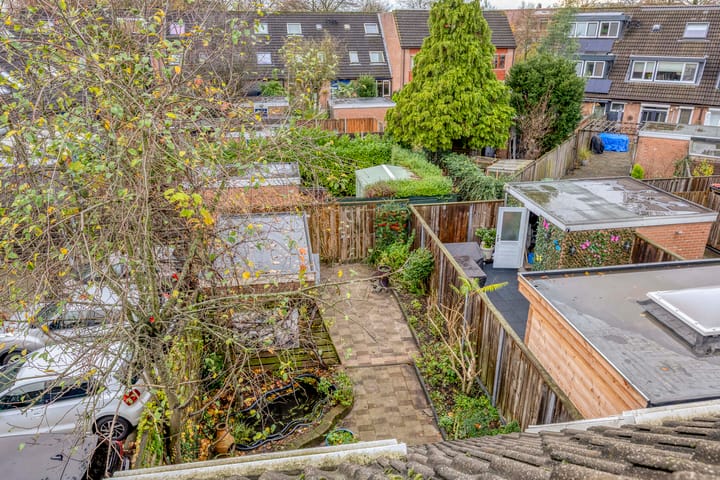 Foto 43 van Barcelonastraat 41