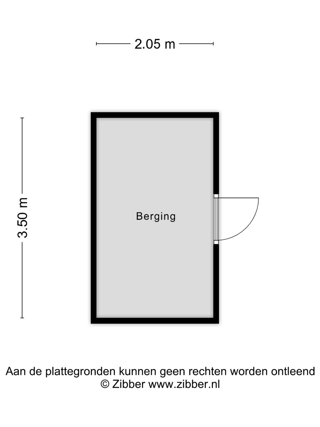 Foto 47 van Barcelonastraat 41