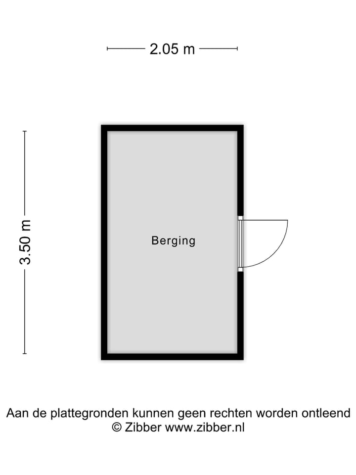 Foto 47 van Barcelonastraat 41