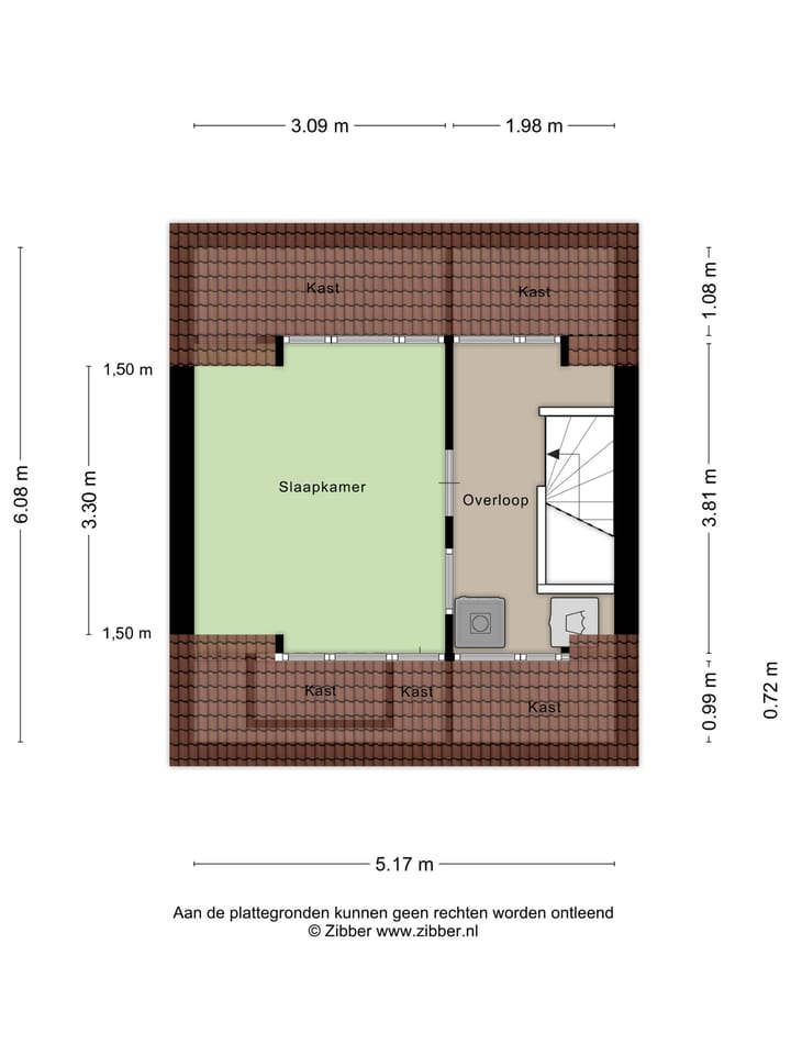 Foto 49 van Barcelonastraat 41