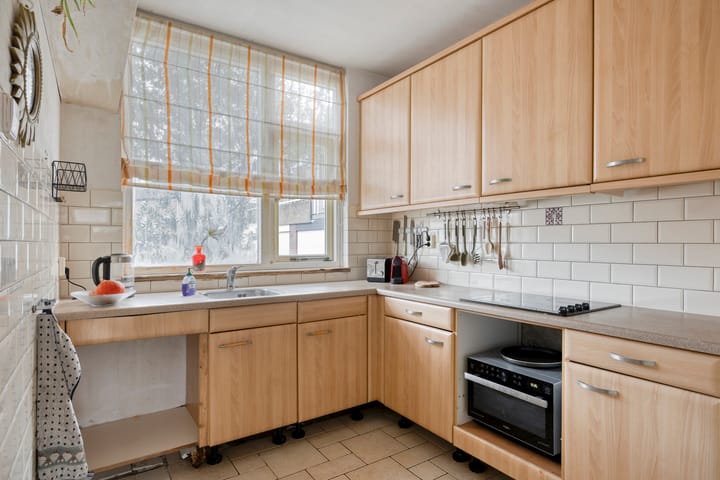 Foto 13 van Barcelonastraat 41