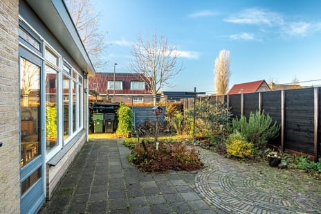 Puoldyk 27-A tertiary image