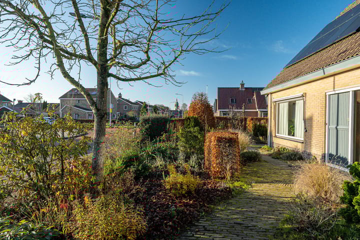 Photo 4 of Puoldyk 27-A