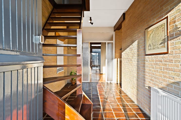 Photo 6 of Puoldyk 27-A