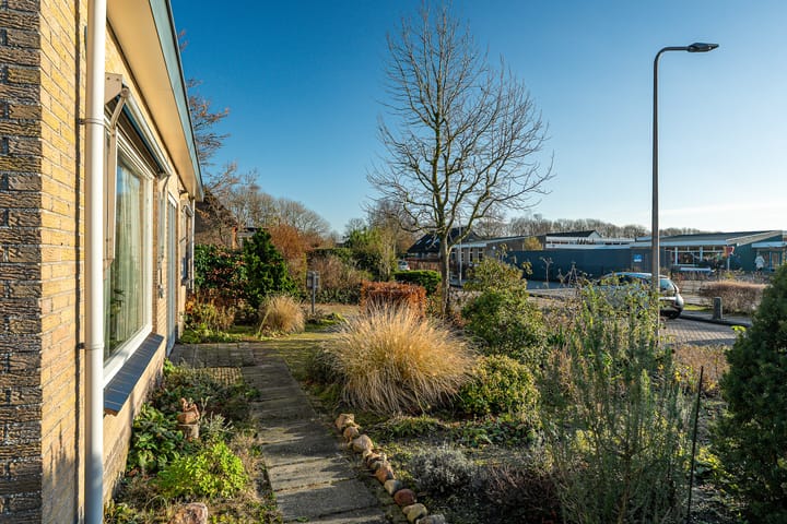 Photo 5 of Puoldyk 27-A