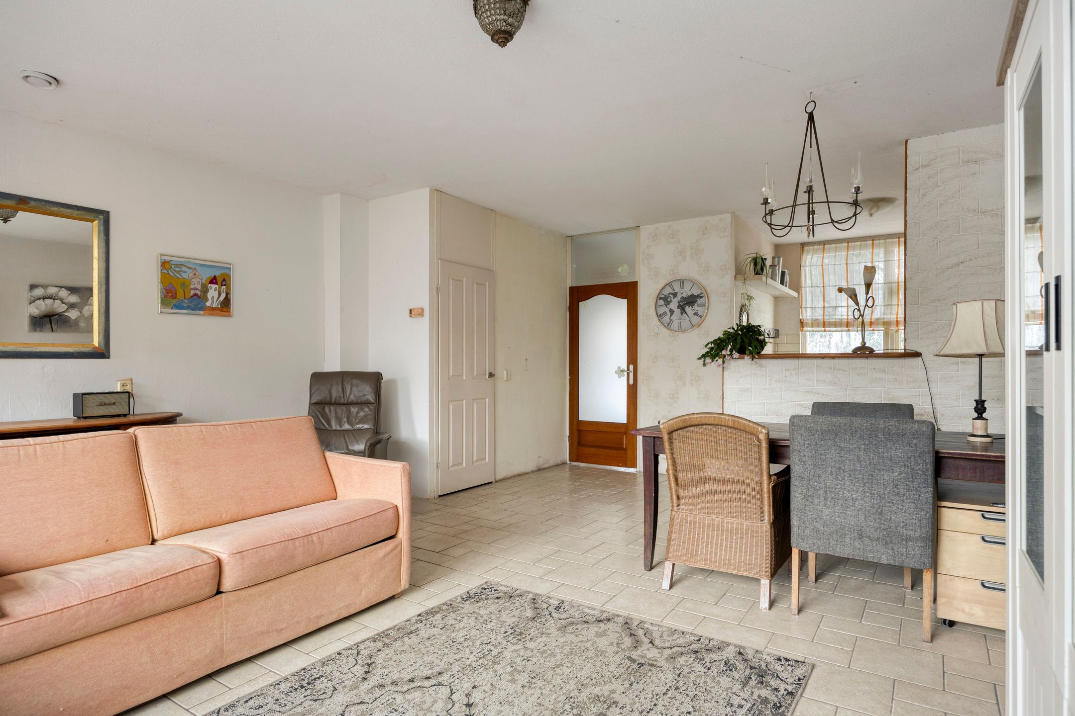 Foto 12 van Barcelonastraat 41