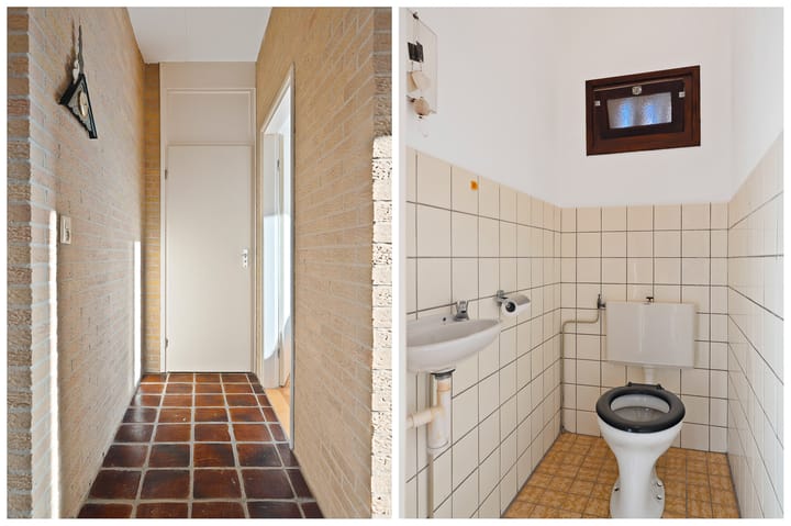 Photo 8 of Puoldyk 27-A