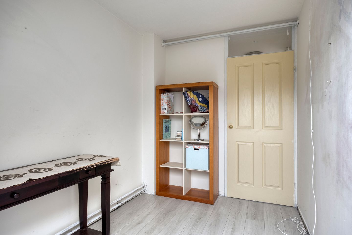 Foto 25 van Barcelonastraat 41