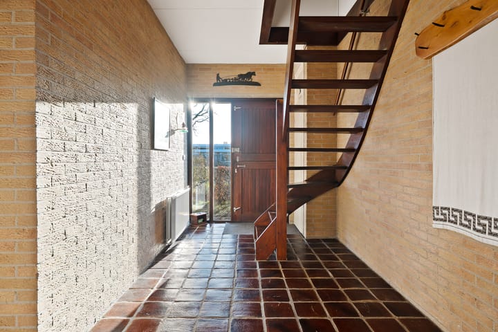 Photo 7 of Puoldyk 27-A