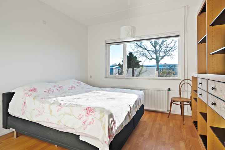 Photo 9 of Puoldyk 27-A