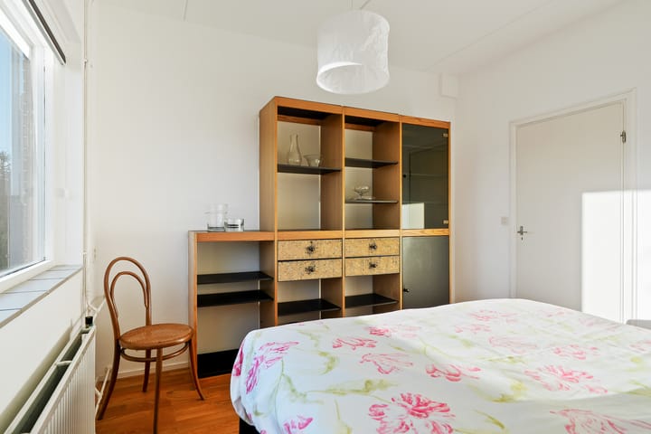 Photo 10 of Puoldyk 27-A