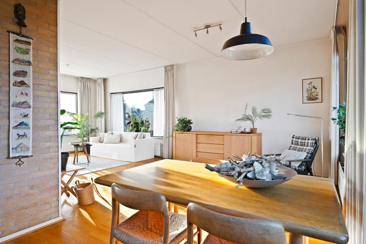 Photo 12 of Puoldyk 27-A