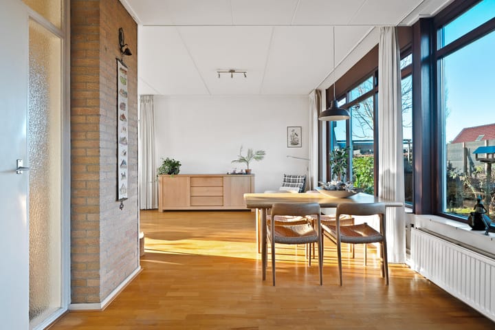 Photo 11 of Puoldyk 27-A